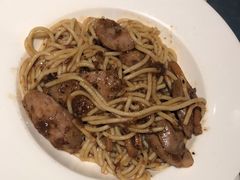 -豪客来牛排(开元盛世广场店)