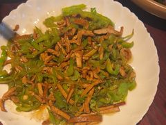 -集贤门·徽菜(南山店)