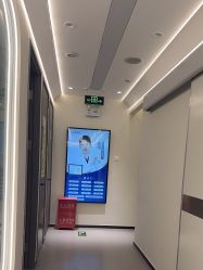 -联合丽格·张菡丽格医疗美容