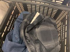 -优衣库(苏州天虹CCMall石路店)