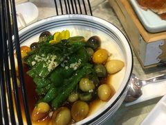 -伊和园清真餐饮