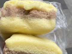 -固海糕团店