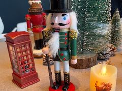 -新荣记(BFC外滩金融中心店)