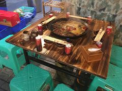 -独雅老火锅(原宏声巷店)
