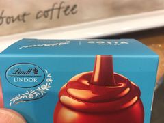 -COSTA COFFEE(上海月星环球港店)