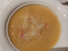 -宴锦堂·西院私房菜
