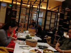 -赛百味(仙林金鹰店)