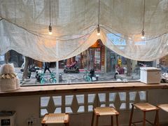 -三目仓咖啡(贤南路店)