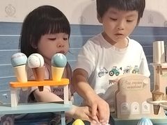 -台北市儿童新乐园