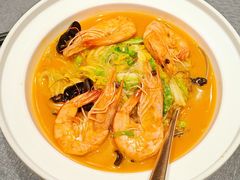 -连鹭海鲜·新大连菜(星海店)