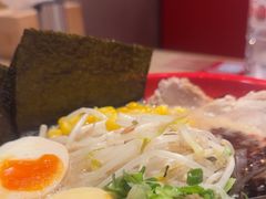 -寸屋拉面(凯德晶萃店)