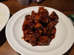 -新白鹿餐厅(滨江银泰店)