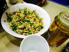 -建辉湖南土菜馆(南大街店)