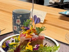 -小十Omakase(地王大厦店)