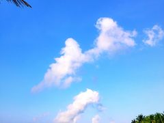石梅湾艾美度假酒店-石梅湾艾美度假酒店