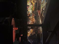 -Joy酒隐(西湖店)