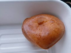 -超港·蛋糕面包(包河万达店)