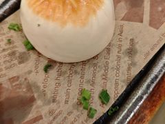 -南海渔村 (流花湖店)