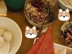 -足莲得·足道SPA(滨湖银泰店)