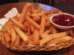 -IRISH PUB NO.9 爱尔兰酒吧