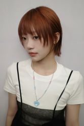 -G-SAGA形象设计