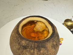 -闻见中国海南菜(K11店)