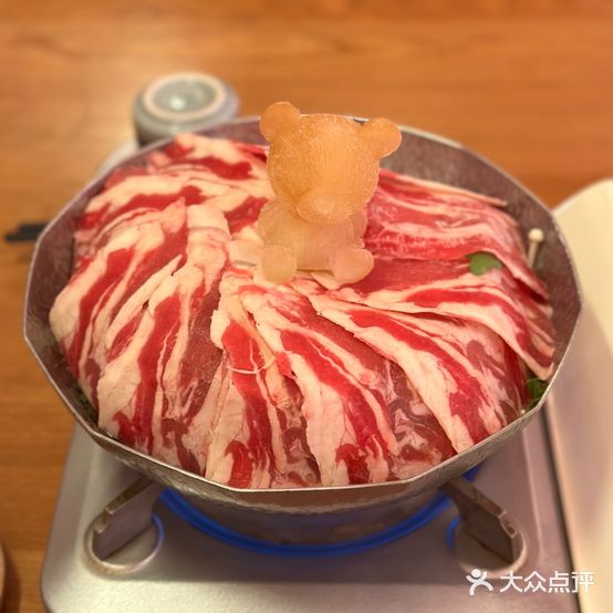 福谷小食堂