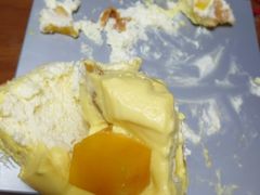 -好利来(道前街店)