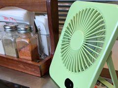 -潮界(凯德晶萃店)