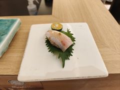 -鮨政· Omakase(福州万象城店)