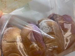 -奈雪的茶(石厦时代广场店)