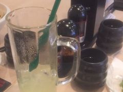 -味千拉面(惠州淡水嘉信茂广场分店)