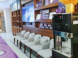 -厦门美莱整形美容医院