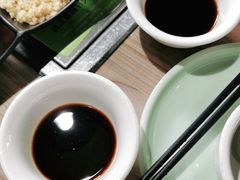 -探窝·竹笙椰子鸡(杨箕店)