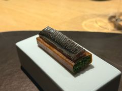 -泰安门Taian Table(镇宁路店)