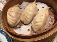 -南京大牌档(龙湖长楹天街店)