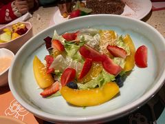 -BURANO布拉诺精选店(双流明城店)