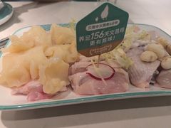 -椰客·海南椰子鸡(新塘永旺梦乐城店)