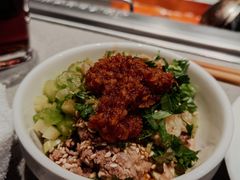 -海底捞火锅(嘉兴杉杉in象生日主题店)