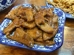 -聚笼鲜美食(凤凰街店)