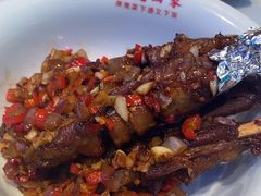 -湘悦回家(棠东店)