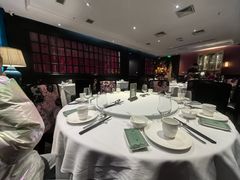 -南麓·浙里(外滩店)