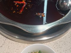 -水碾河刘老大串串香(水碾河路店)