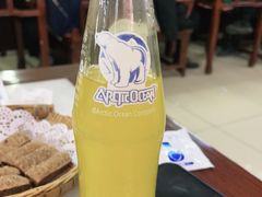 -海碗居(牡丹园店)