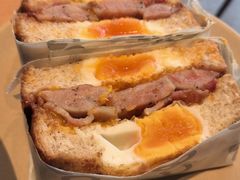 -Bco豆库(雨花客厅店)