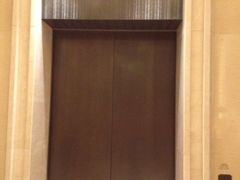 iphone_upload_pic-上海中谷小南国花园酒店