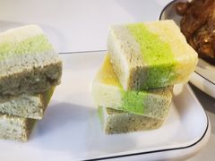 -亮健容天生蚝烧烤自助(交道口直营店)