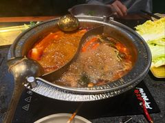 -牛New寿喜烧(闵行龙湖天街店)