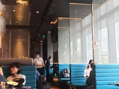 -凤凰湘语·湘粤鲜融(浦东旗舰店)