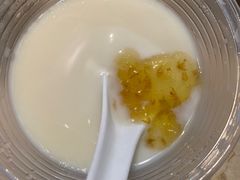 -陈大锅·岳阳鱼馆·地道岳阳菜(美食街店)